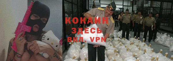 PSILOCYBIN Верея