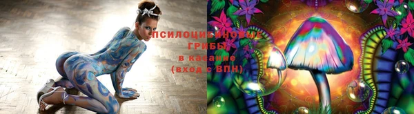 скорость Верхний Тагил