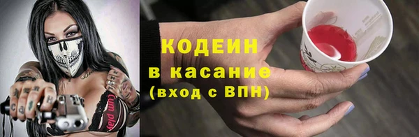 PSILOCYBIN Верея