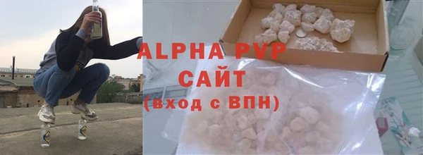скорость Верхний Тагил