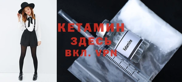 скорость Верхний Тагил