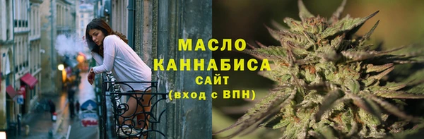 скорость Верхний Тагил