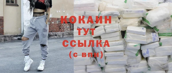 винт Тихвин