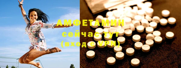 PSILOCYBIN Верея